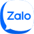 Zalo print24h