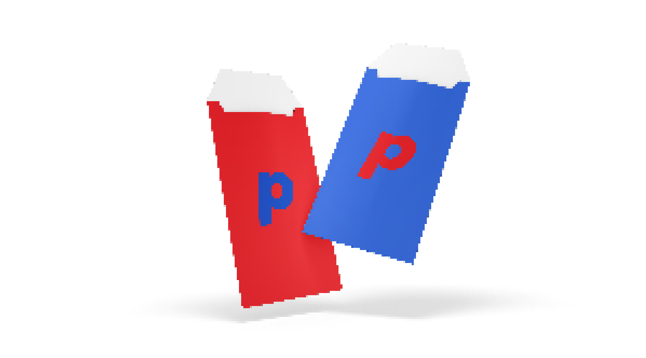 D ch V In Bao L X Lucky Money T t T i Print24h d-ch-v-in-bao-l-x-lucky-money-t-t-t-i-print24h