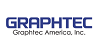 Partner 4 width=